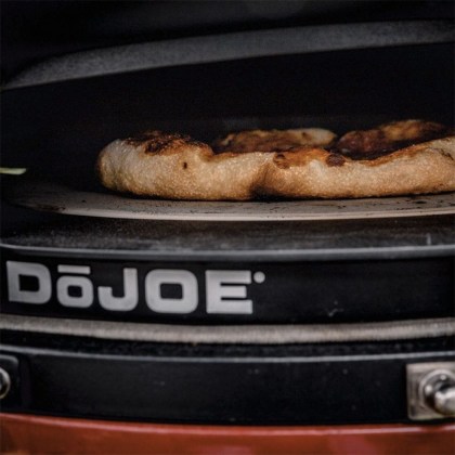 Kamado Classic DōJoe (5)